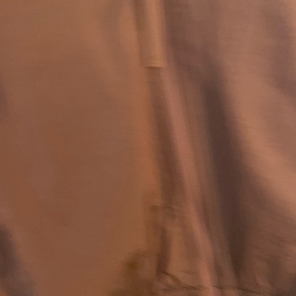 Adidas Windbreaker - Picture 6 of 6